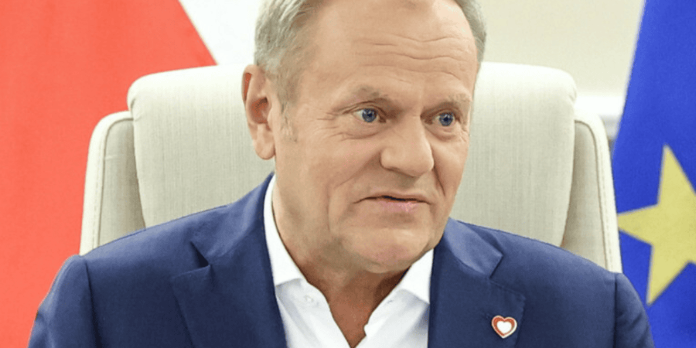 Niespodziewana zmiana ws. wotum zaufania. Donald Tusk rozwiał wątpliwości