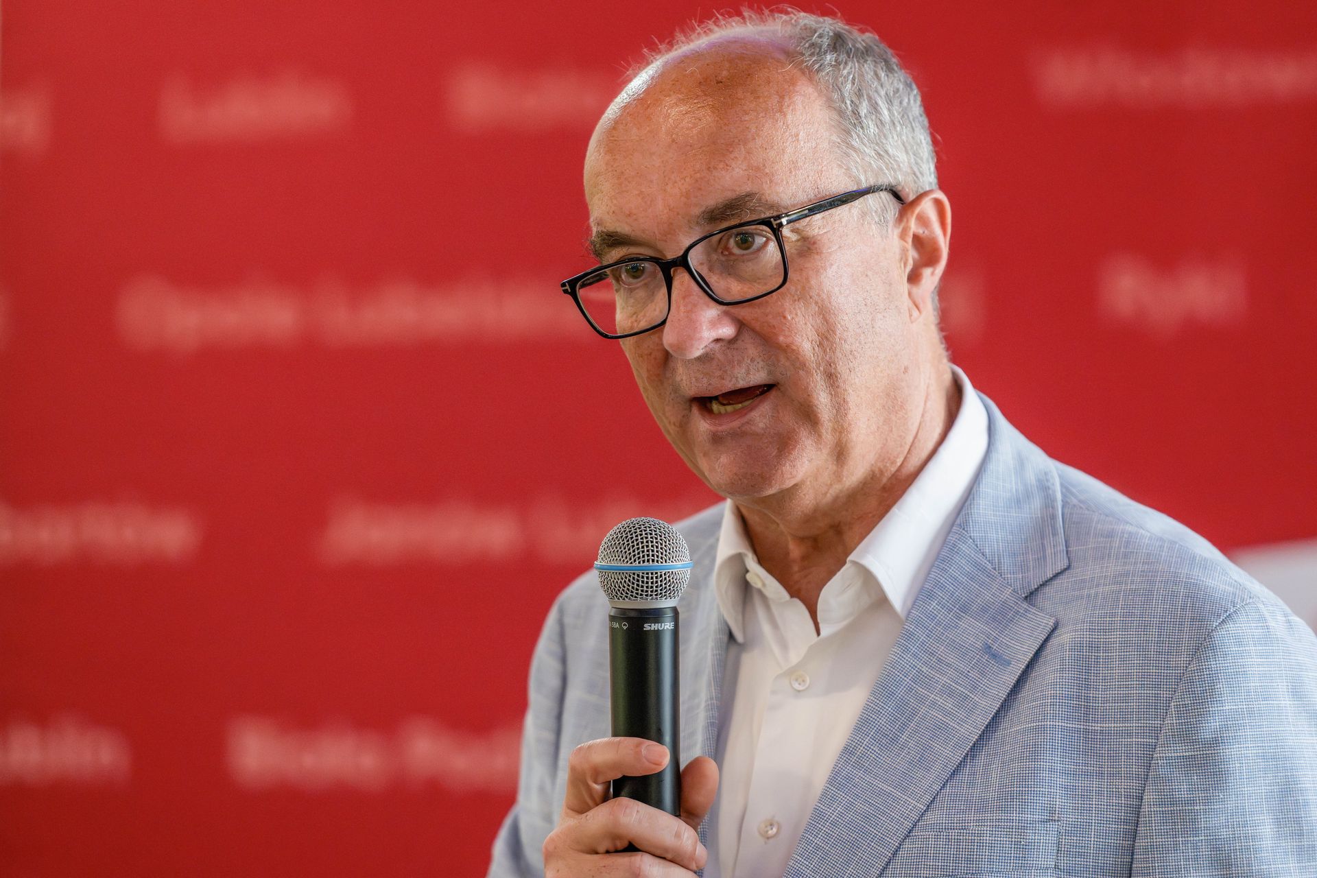Parlament Europejski debatować będzie o kontrowersyjnej decyzji Zełenskiego ws. nazwy jednostki wojskowej