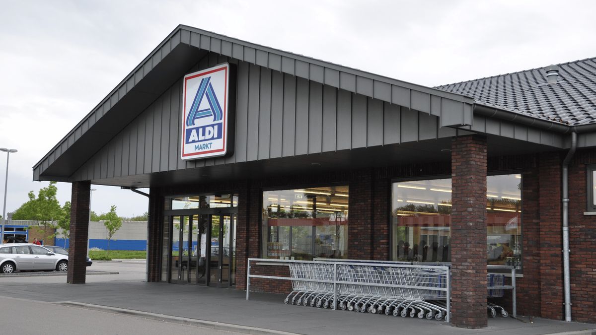 Pierre Cardin w Aldi – kolekcja bielizny i odzieży męskiej od 17,97 zł dostępna od 11 lipca