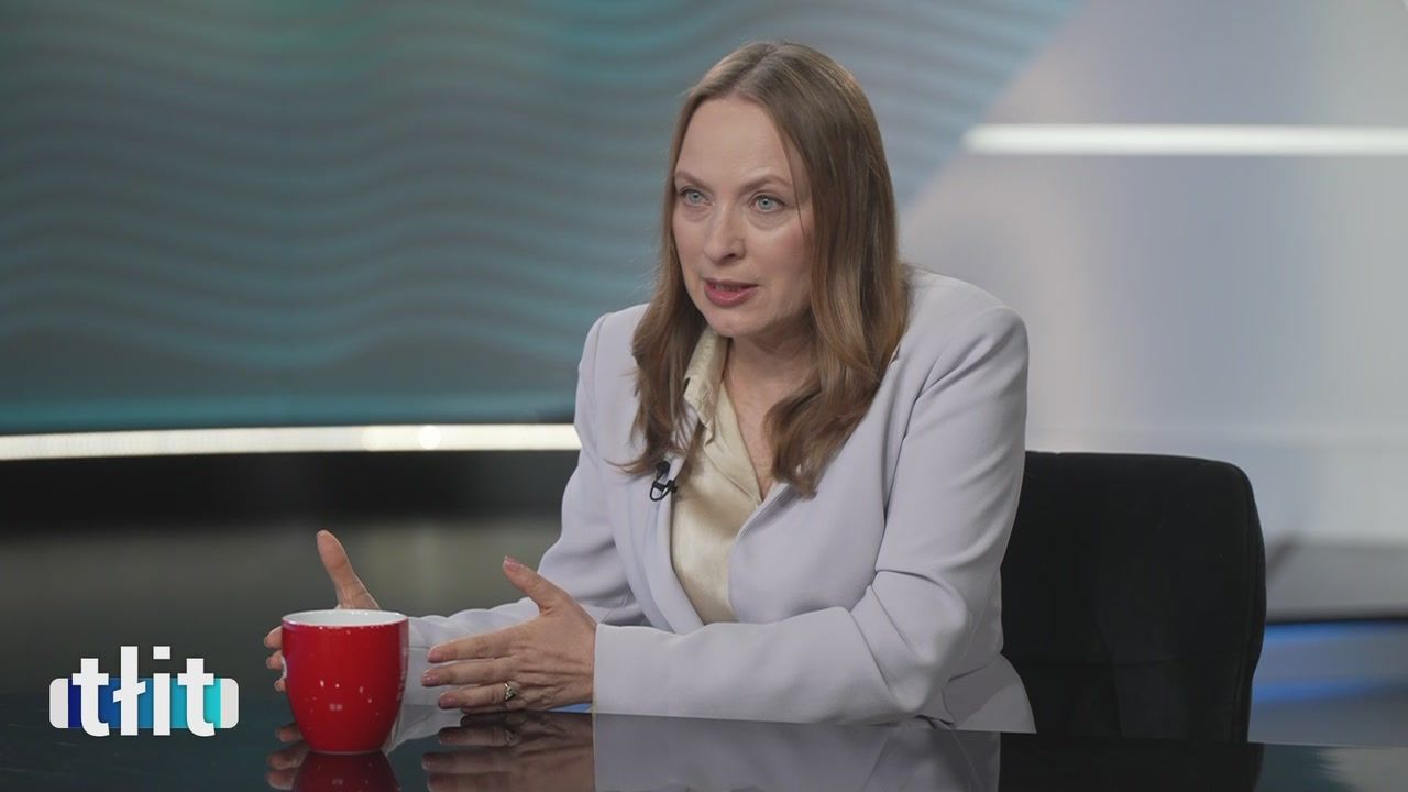 Minister proponuje zrównanie wieku emerytalnego kobiet i mężczyzn w Polsce