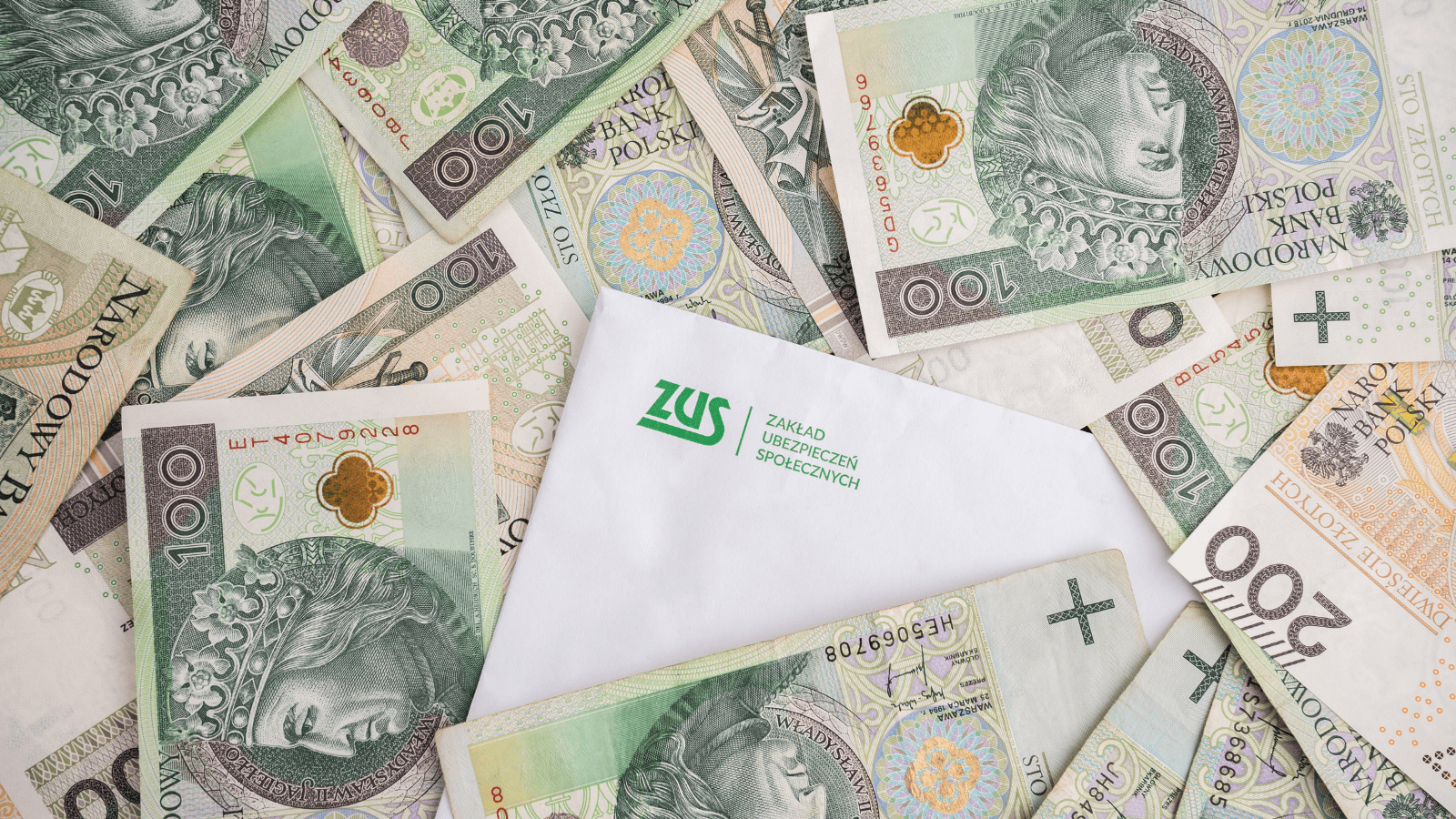 Seniorzy od lipca otrzymują automatyczny dodatek pielęgnacyjny w wysokości 366 zł