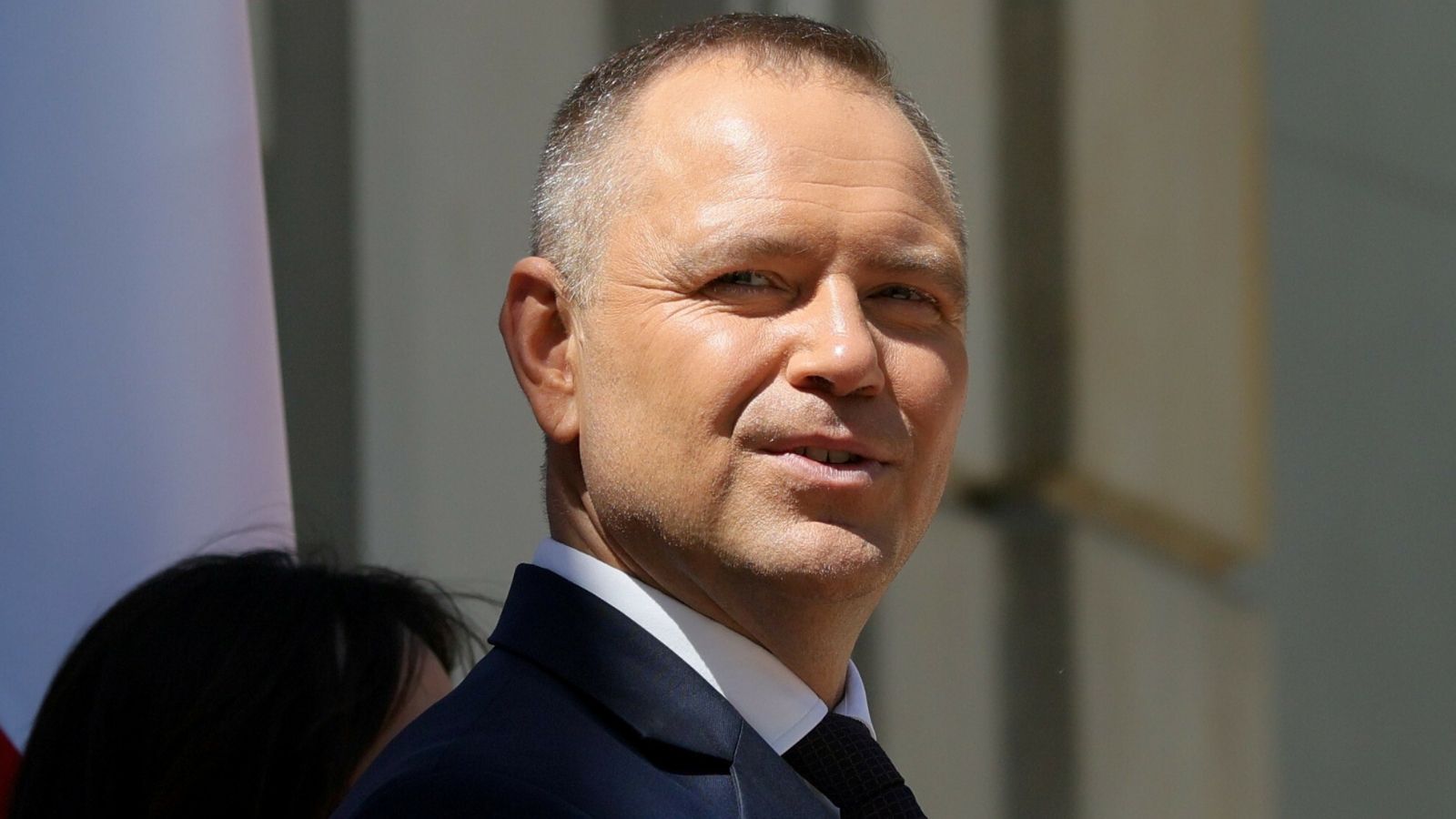 Prezydent podpisał nowelizację ustawy o PPK. Zmiany w komunikacji z pracodawcami i obowiązki ZUS