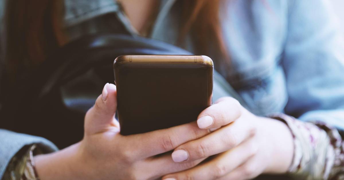 Eksperci potwierdzają: smartfony nie podsłuchują rozmów, reklamy bazują na danych online